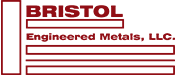 Bristol Engineered Metals